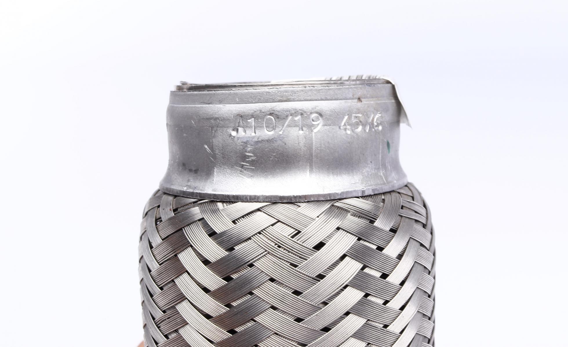 FL45X6ILOK BM CATALYSTS
